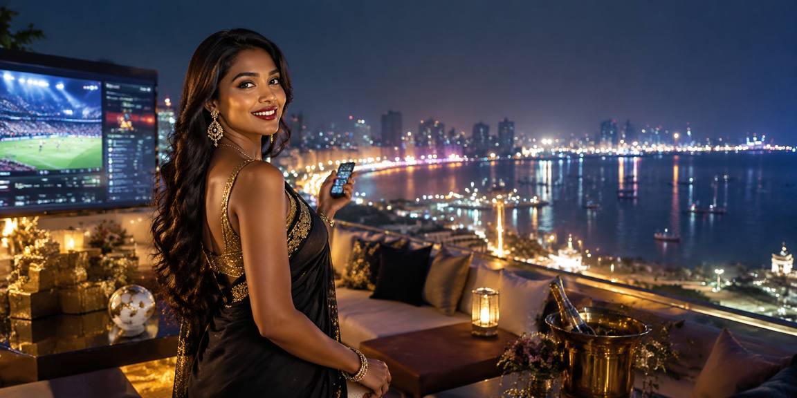 mtnews24 গেম সরবরাহকারী