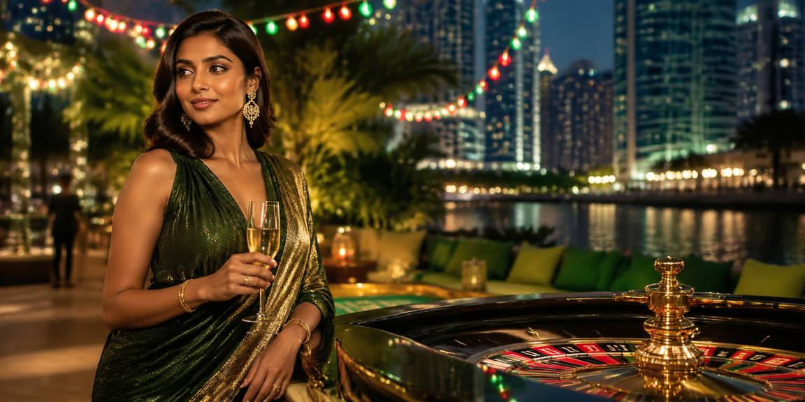 mtnews24 স্লট গেম