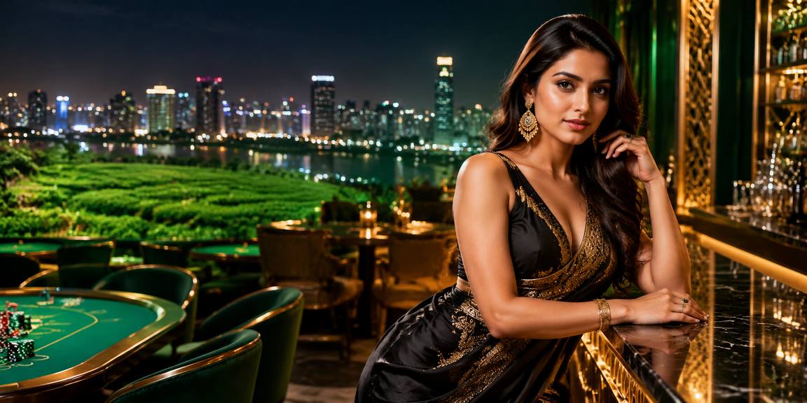 mtnews24 স্পোর্টস বেটিং